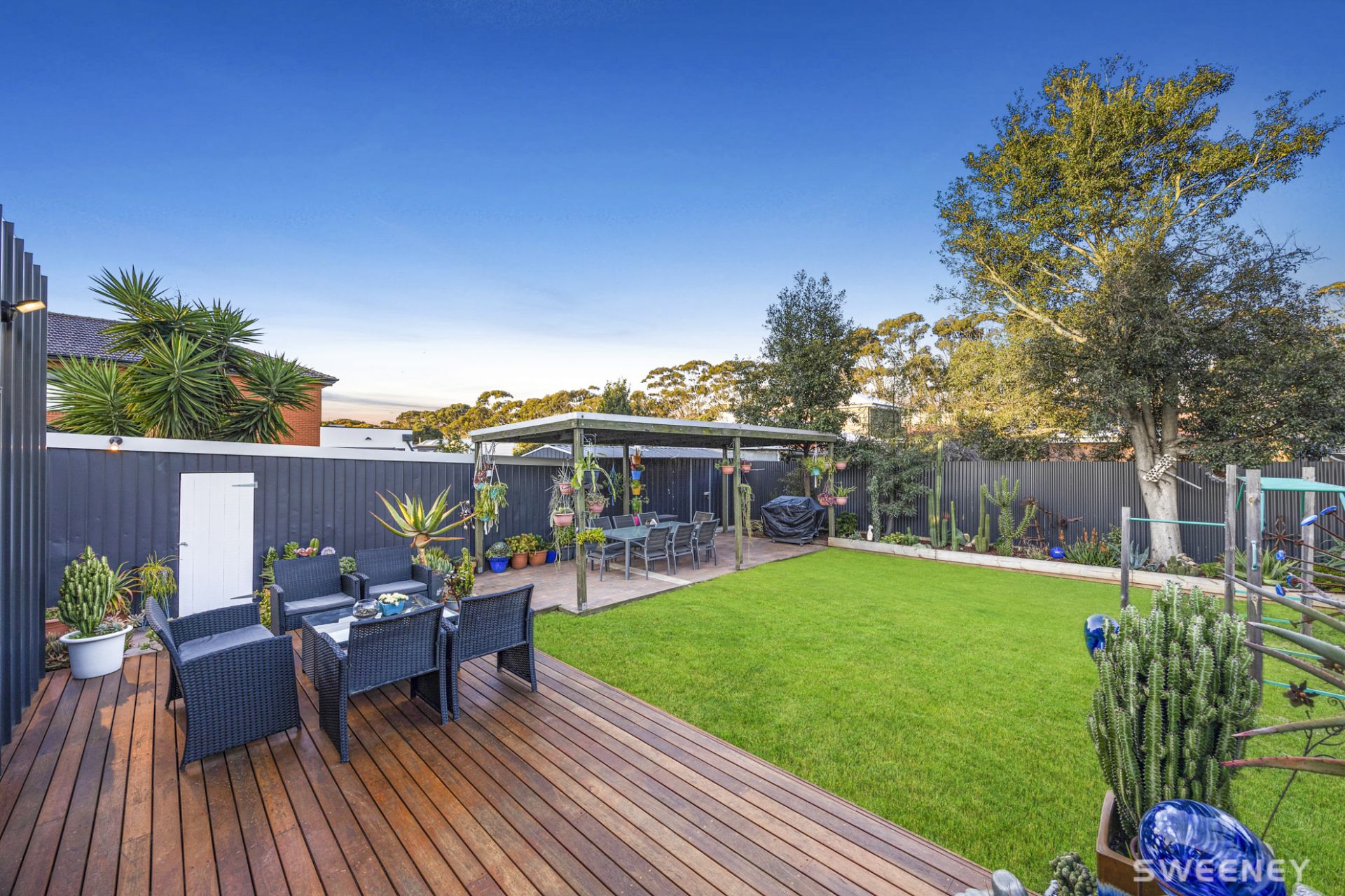 22 Allan Street, Altona North - Thumbnail 3