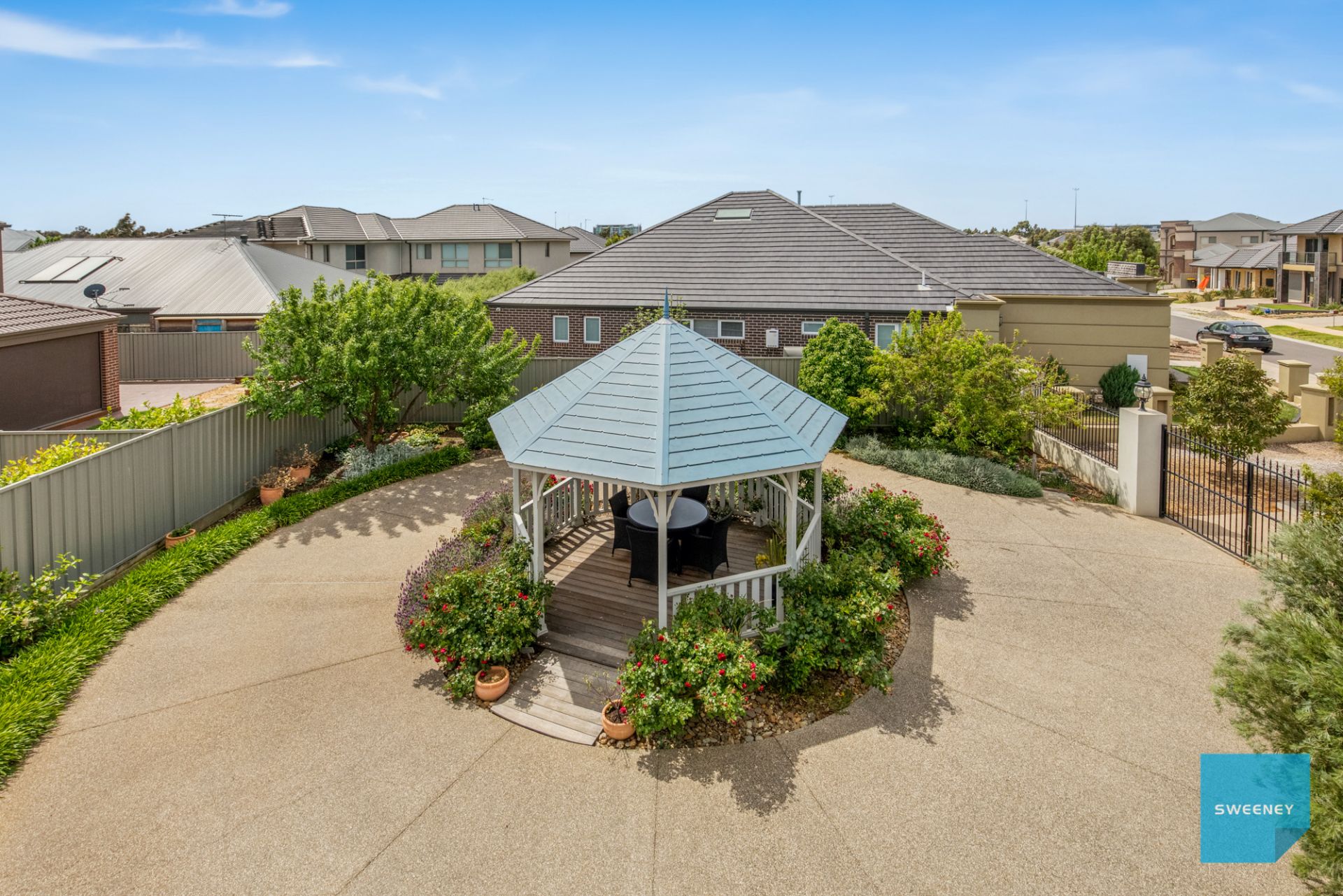 14 Heathcote Retreat, Caroline Springs - Thumbnail 4