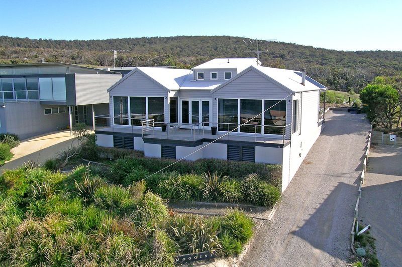 9 Boyd Avenue, Moggs Creek, VIC, Moggs Creek - Thumbnail 3