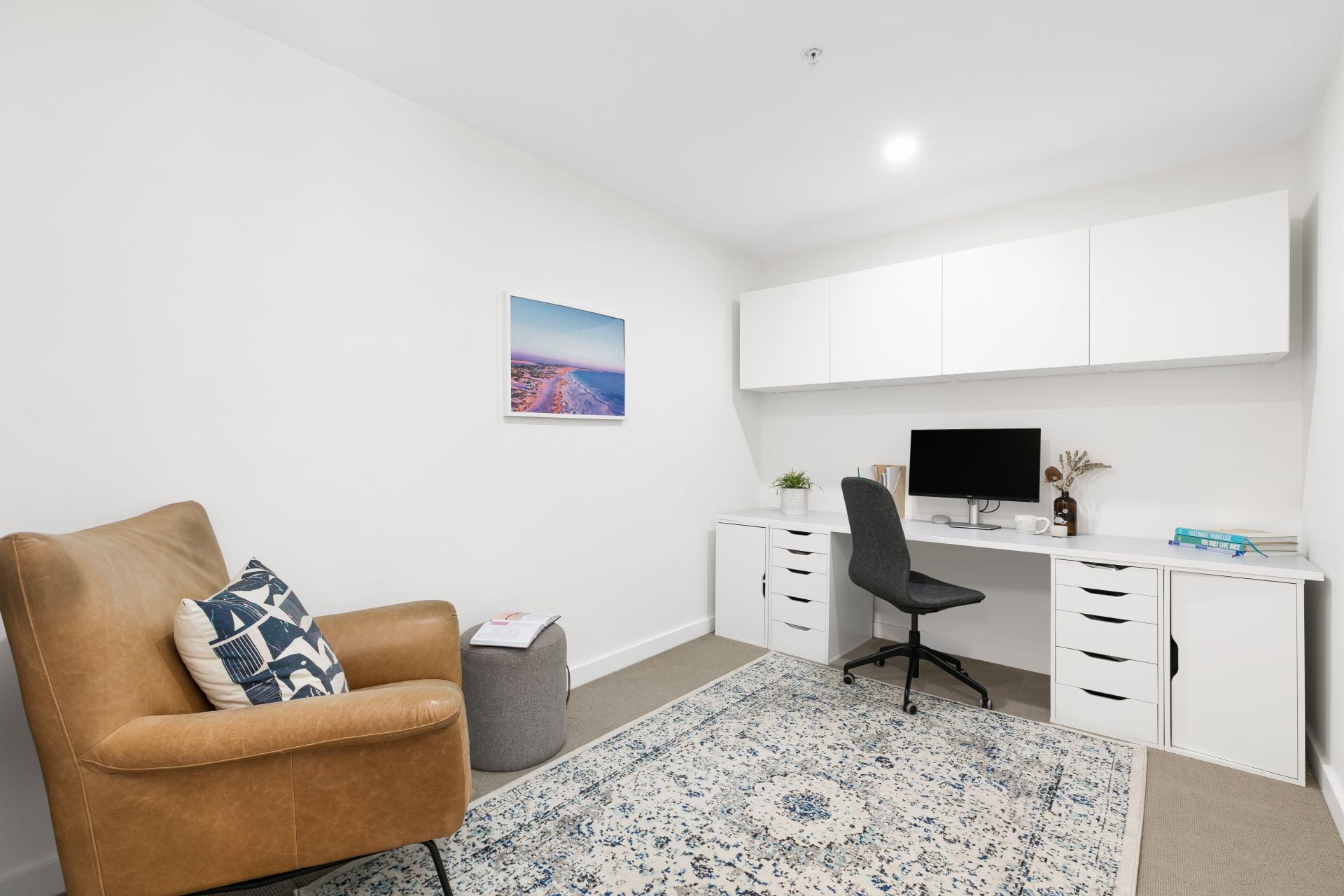 907/3 Foreshore Boulevard, Woolooware - Thumbnail 7