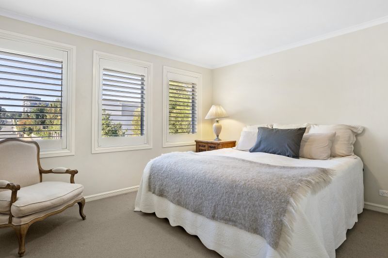 Real Estate For Sale 189 Fairway Drive Norwest , NSW