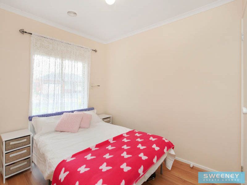 16 Flemming Avenue, Burnside - Thumbnail 8