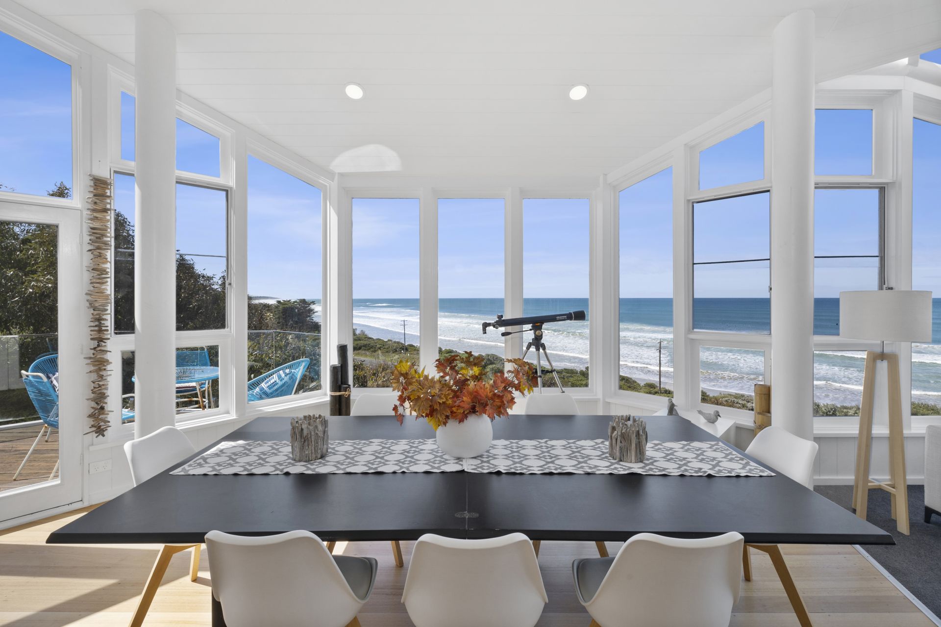 733 Great Ocean Road, Eastern View - Thumbnail 7