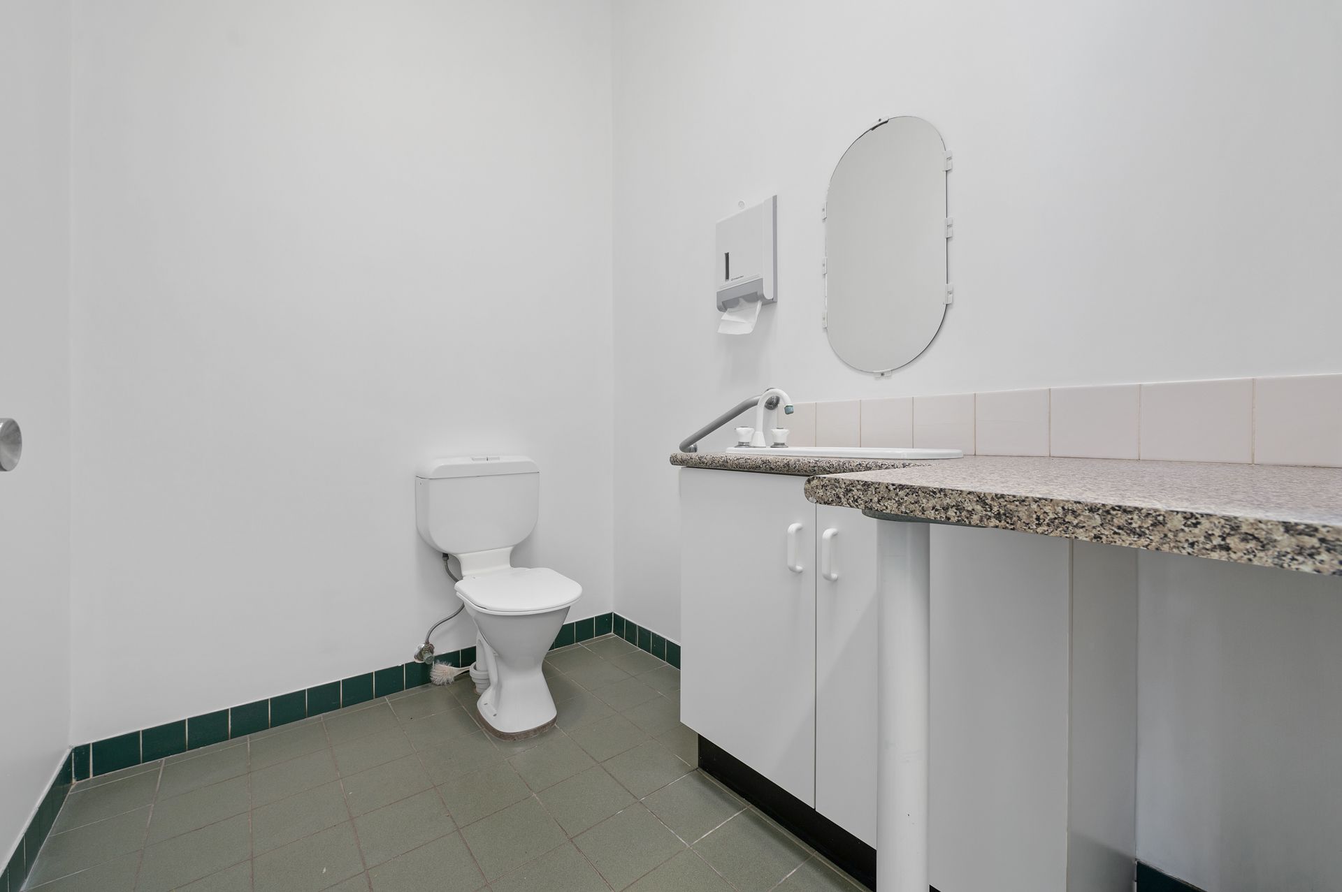 Real Estate For Commercial Lease 60 Carrington Street West Wallsend