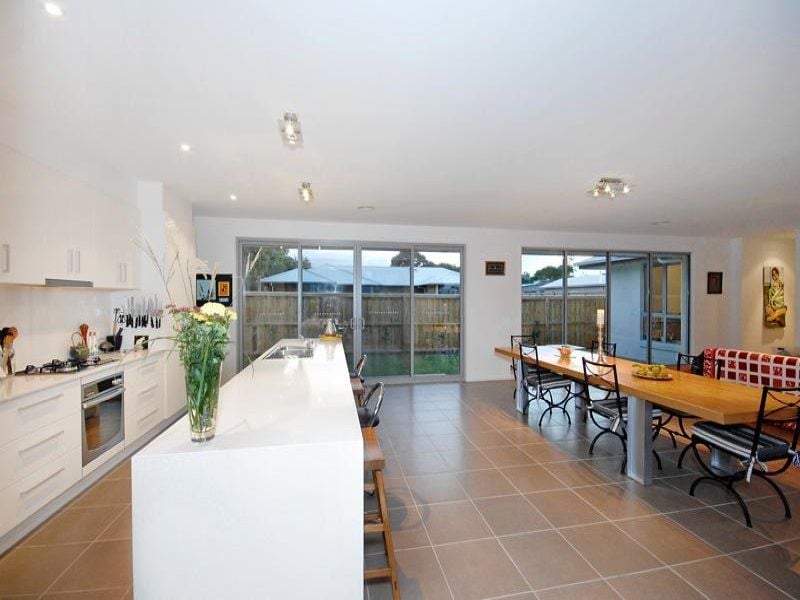 1-3 Seabank Drive BARWON HEADS VIC, Barwon Heads - Thumbnail 6