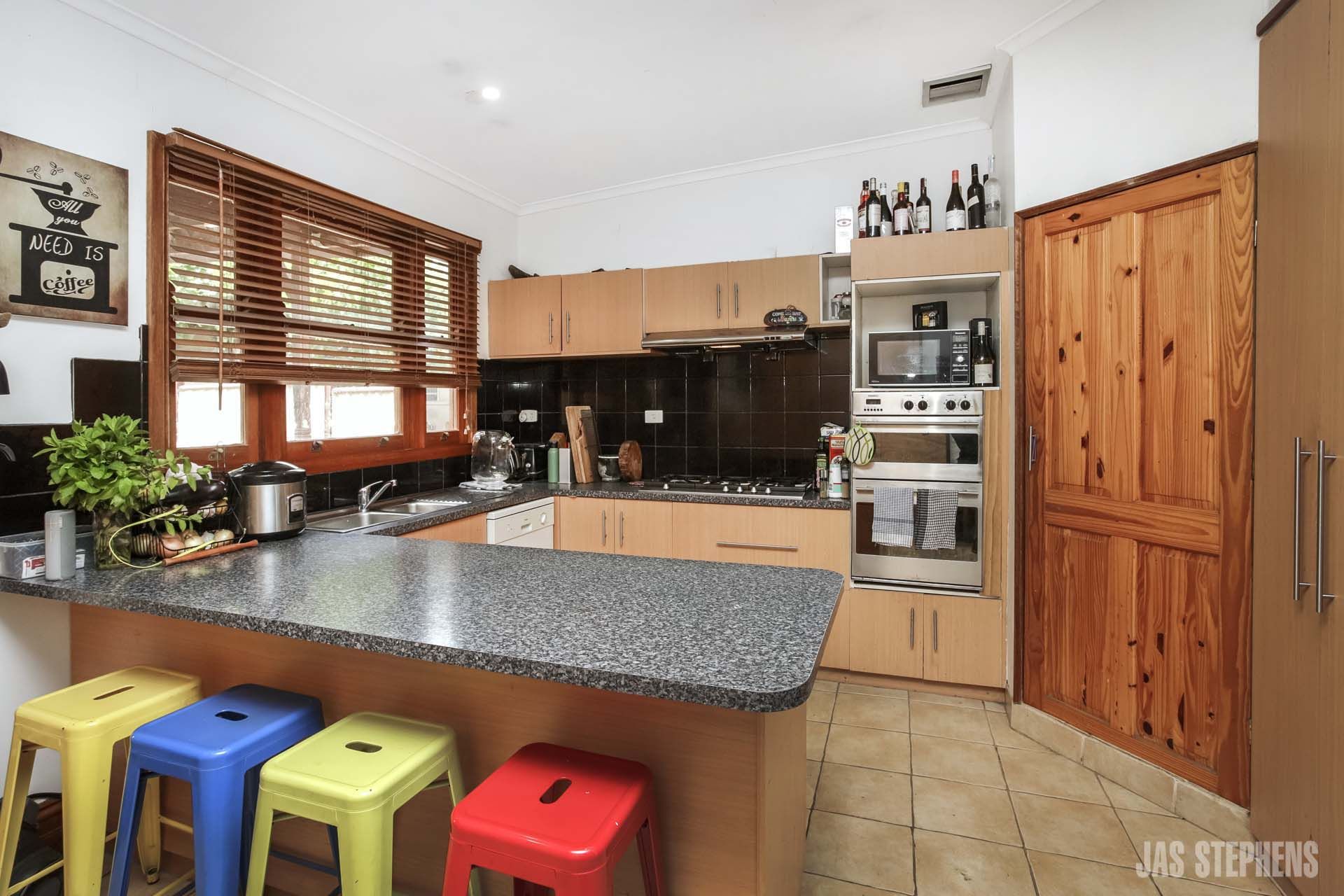 172 Geelong Road FOOTSCRAY VIC, Footscray - Thumbnail 6