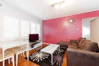 3/26 Morris Avenue , Croydon Park