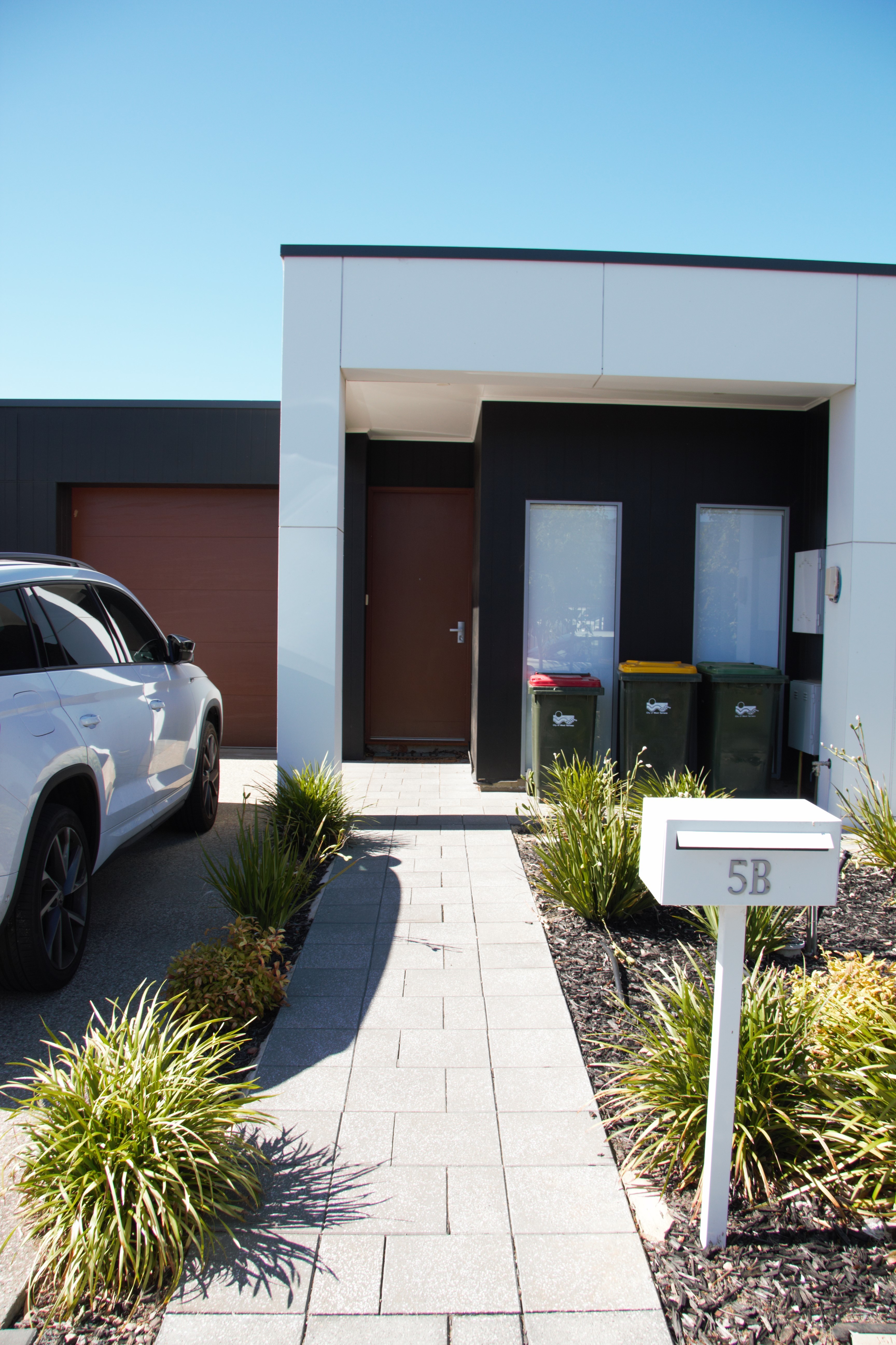 5B Norma Street  Mile End 5031