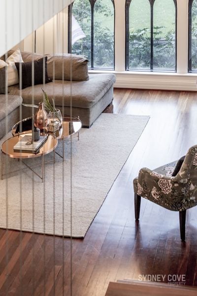 2 York Street, SYDNEY NSW 2000, Sydney - Thumbnail 4