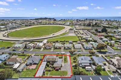 7
 
 
 
  
 
 
 3
 
 
 
  
 
 
 2
 
 
 
 
 
 
 
 35 Parker Street, Devonport TAS 7310, Devonport - Thumbnail 2