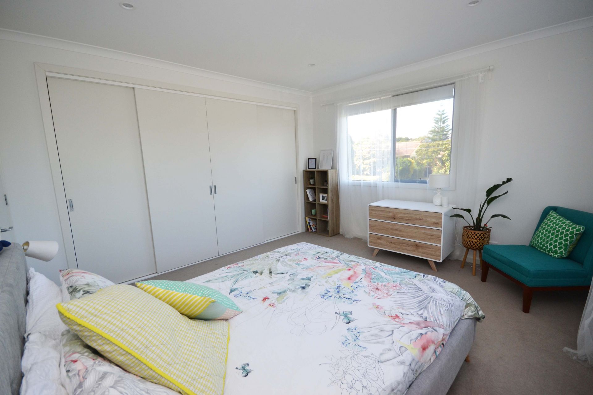 WHEN LUXURY, LIFESTYLE AND LOCATION CONVERGE