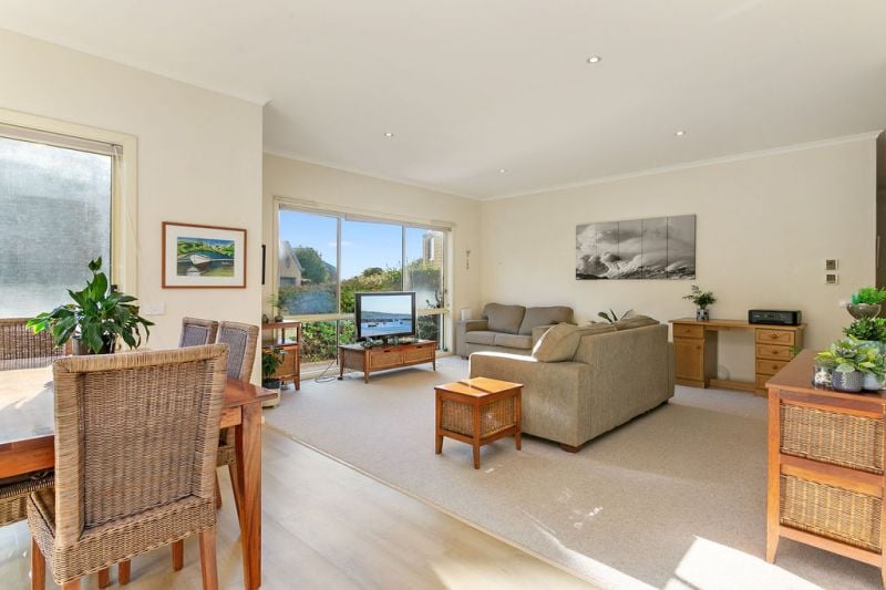 3/3-4 Nizam Quay Apollo Bay VIC, Apollo Bay - Thumbnail 3