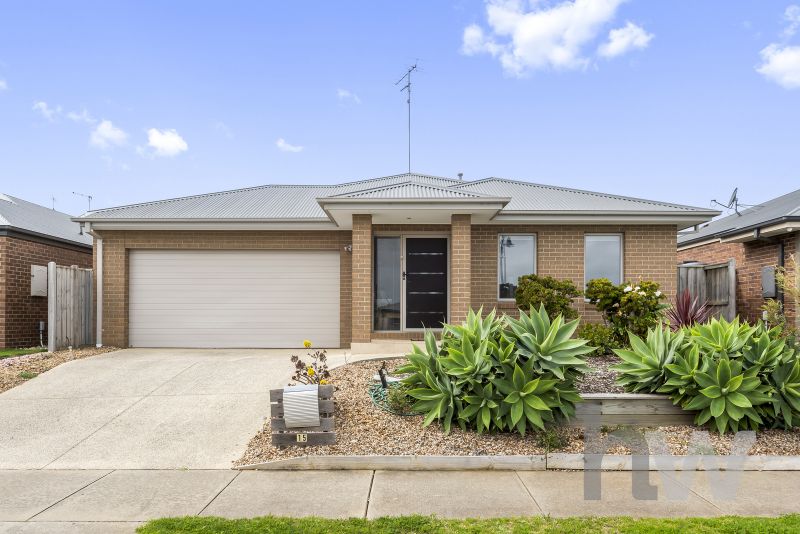 15 Masimo Road, LEOPOLD Hayeswinckle