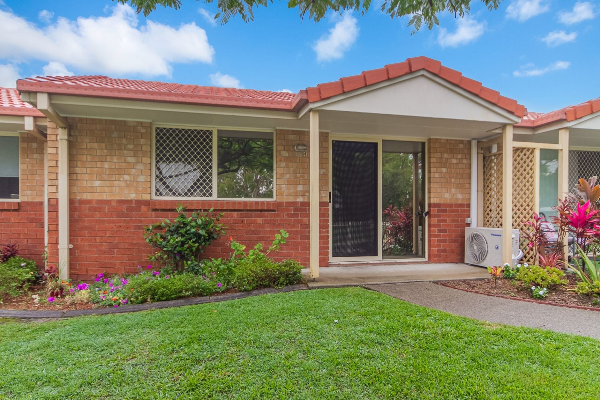 4/74 Greenway Drive Banora Point NSW, Banora Point - Thumbnail 3