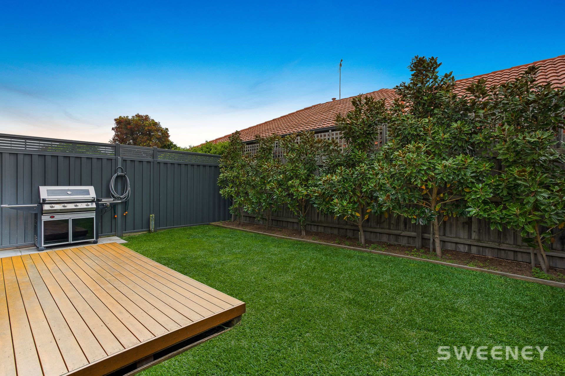 26 MacDonald Avenue, Altona North - Thumbnail 7