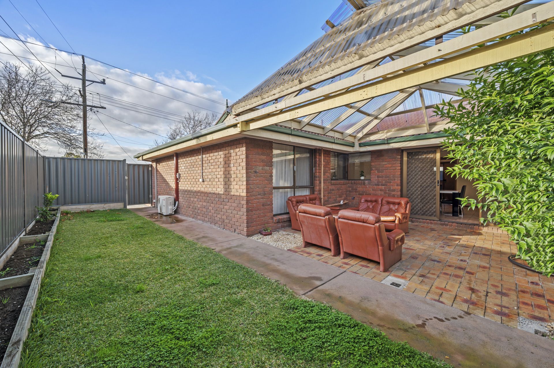 GREAT HOME IN A GREAT LOCATION !