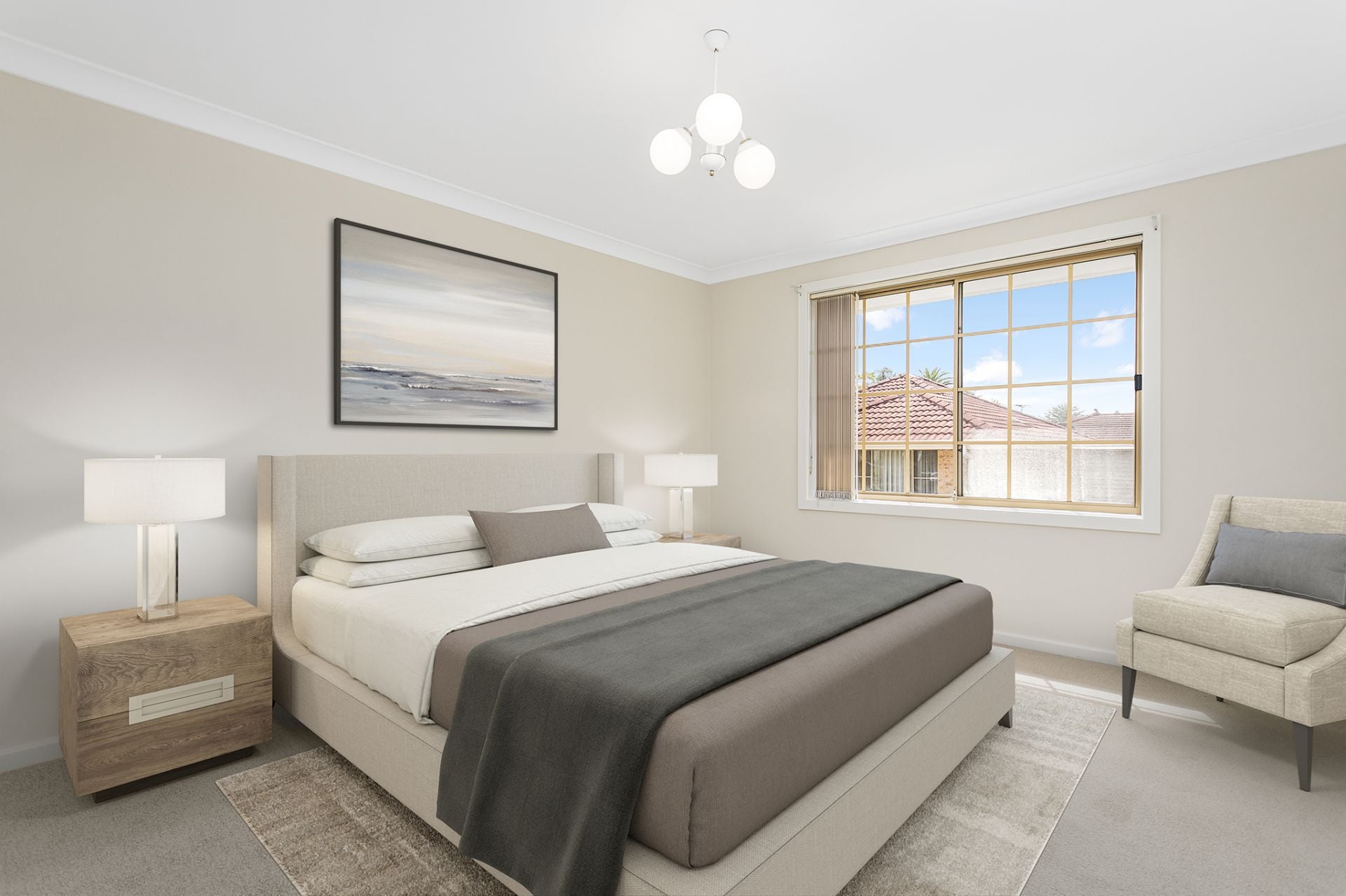 6/40-42 Yathong Road Caringbah NSW, Caringbah - Thumbnail 4