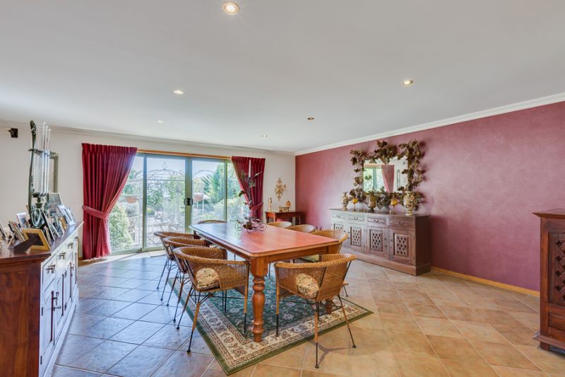 29 Connor Street, Bacchus Marsh - Thumbnail 5