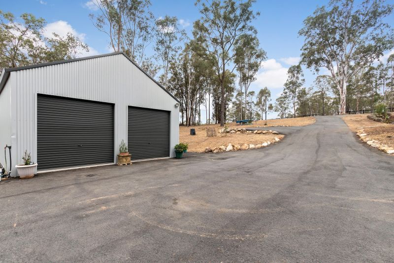 Real Estate For Sale 193 Hanwood Road Branxton , NSW