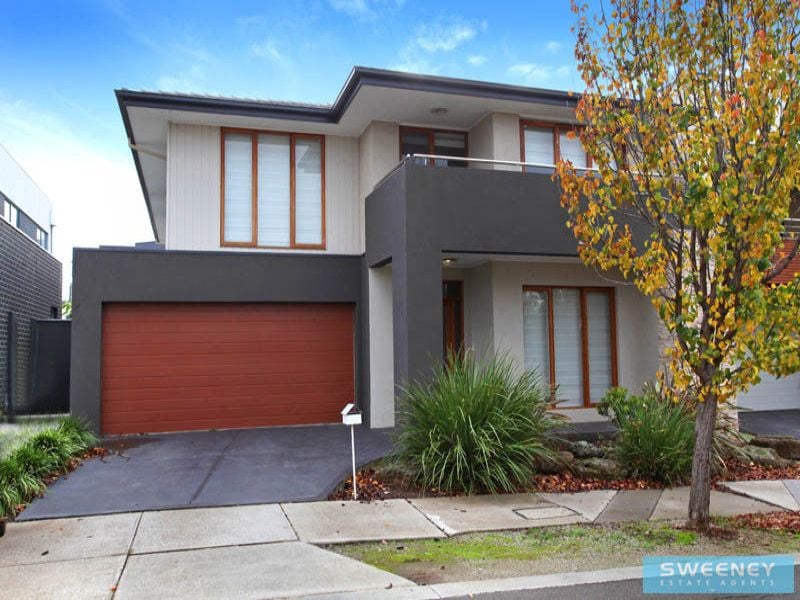 3 Abbotsford Lane, Caroline Springs - Thumbnail 2