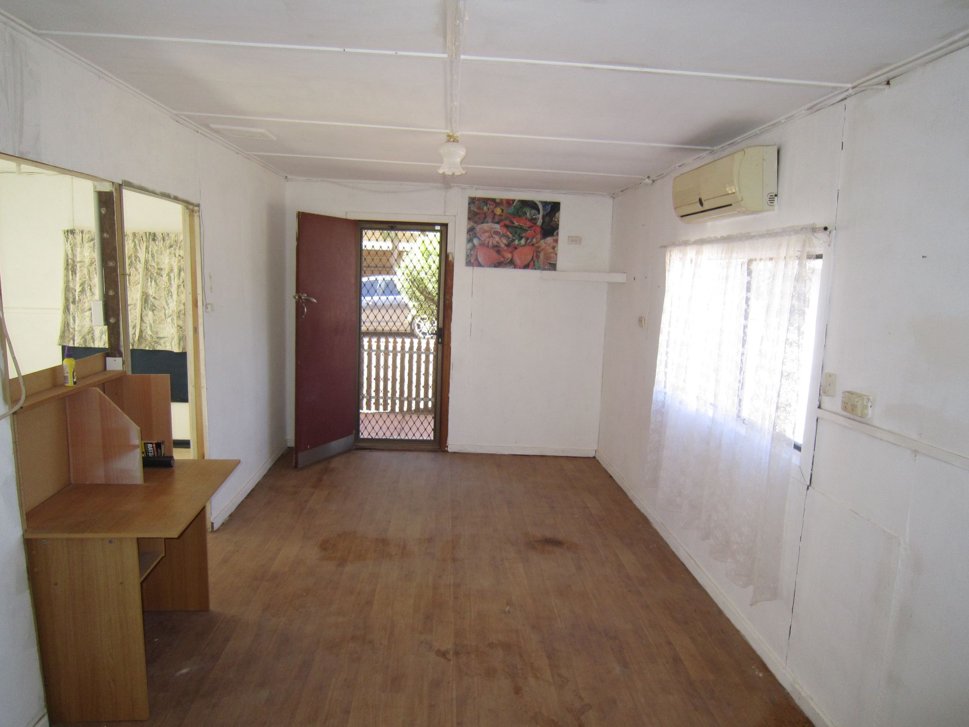 11 Garfish Road Fisherman Bay SA, Fisherman Bay - Thumbnail 3