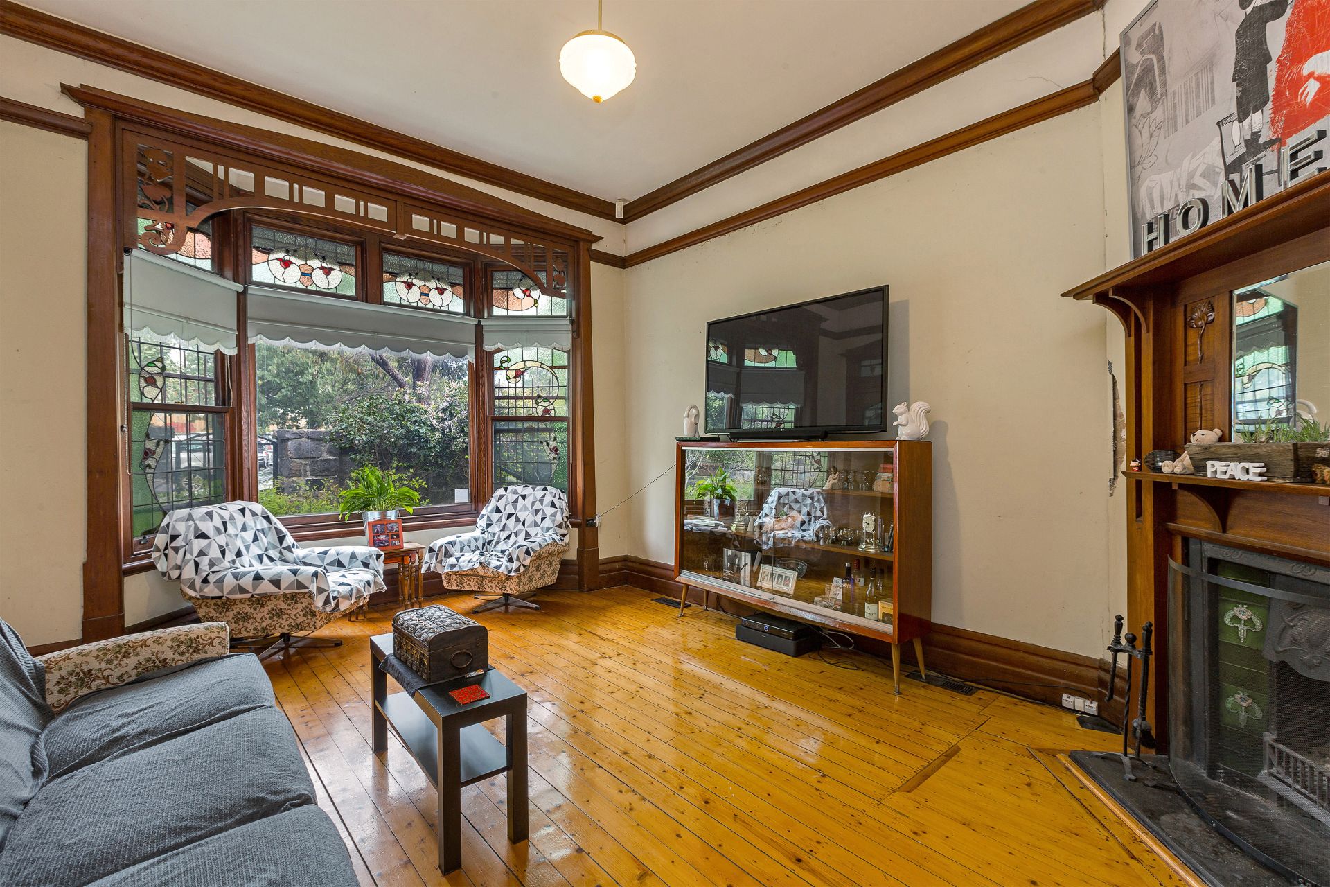 7 Hyde Street, Footscray - Thumbnail 4