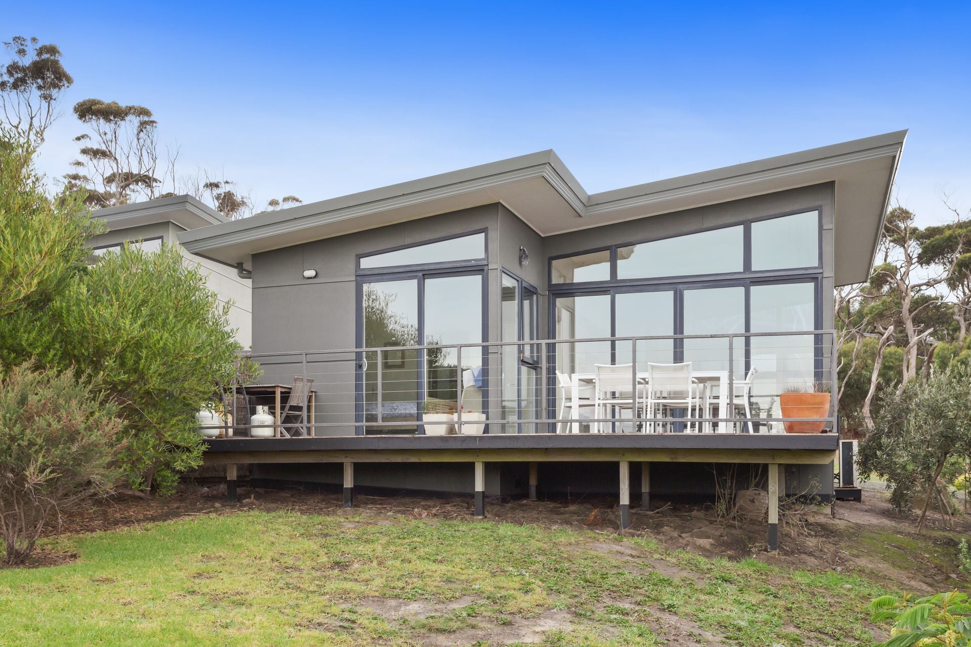 12 Ocean Terrace, Skenes Creek - Thumbnail 2