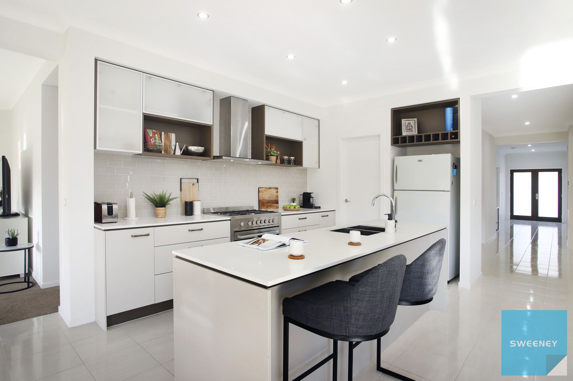 14 Corymbia Way, Aintree - Thumbnail 3