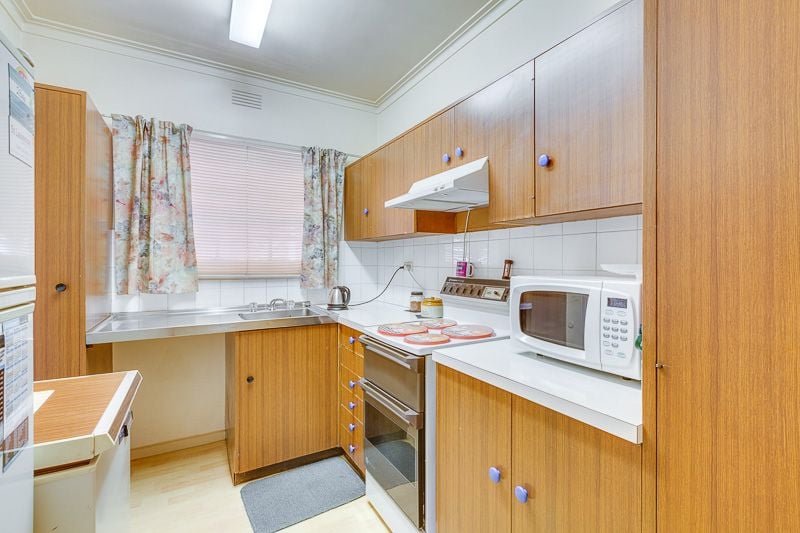 1, 2 & 3/11 Simpson Street, Bacchus Marsh - Thumbnail 5