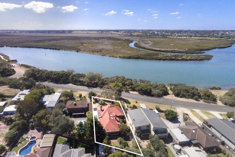 14 River Parade Barwon Heads VIC, Barwon Heads - Thumbnail 3