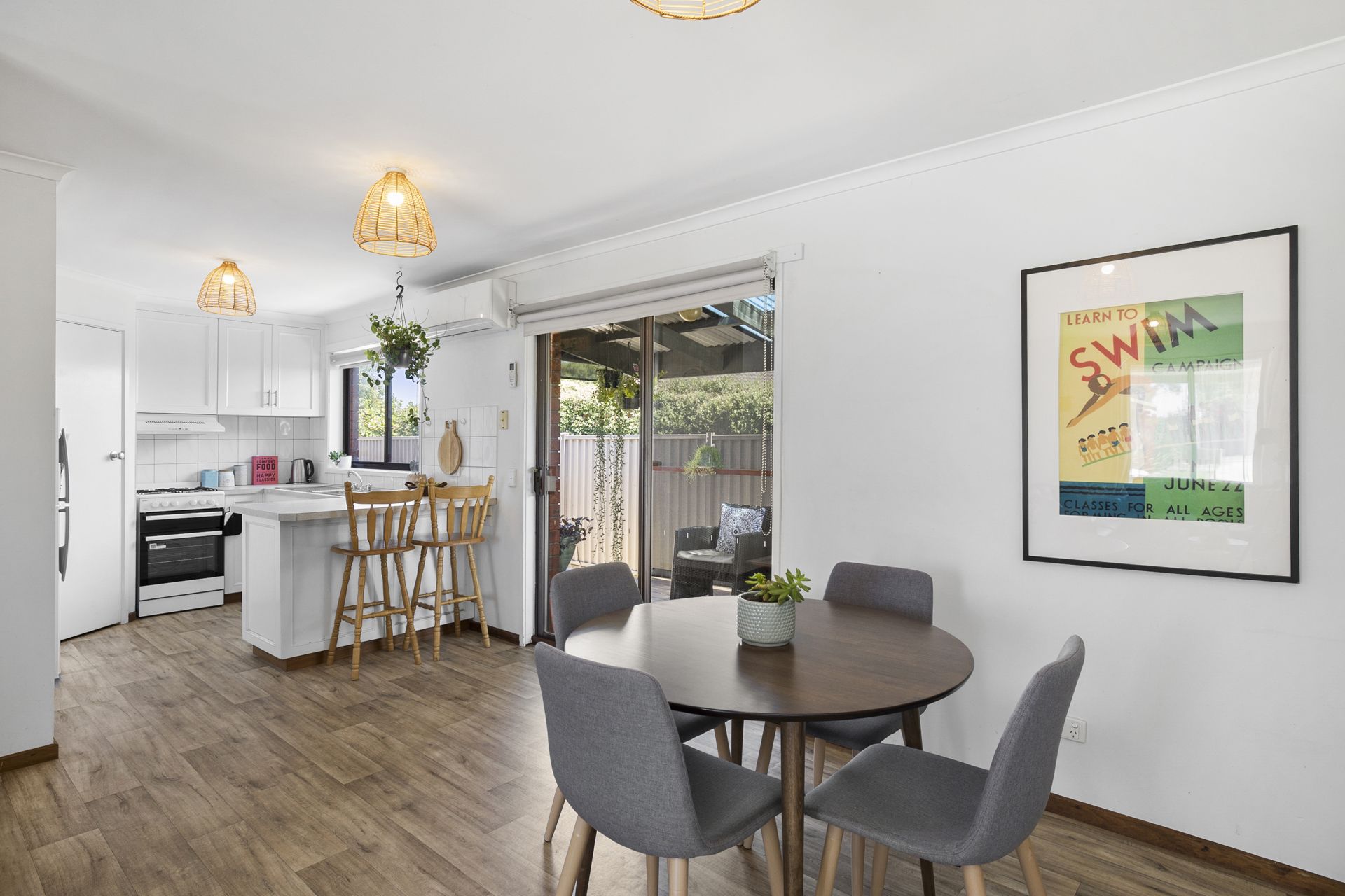 2/42 Queen Street, Sebastopol, Sebastopol, Sebastopol - Thumbnail 5