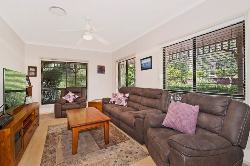 76 Tall Timber Road Lake Innes NSW, Lake Innes - Thumbnail 5