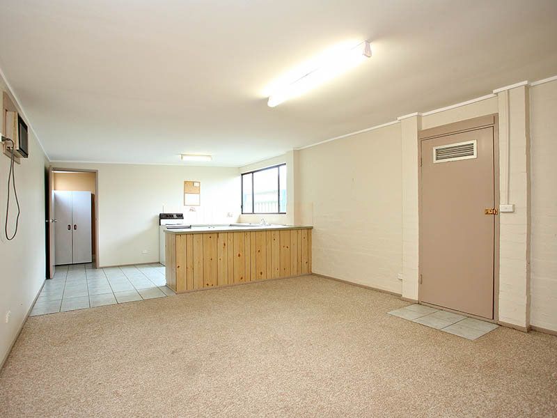 AGNES BANKS, NSW, Agnes Banks - Thumbnail 8