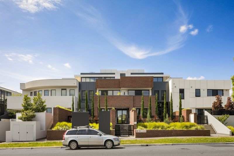 114/1011 Toorak Road, Camberwell - Thumbnail 6