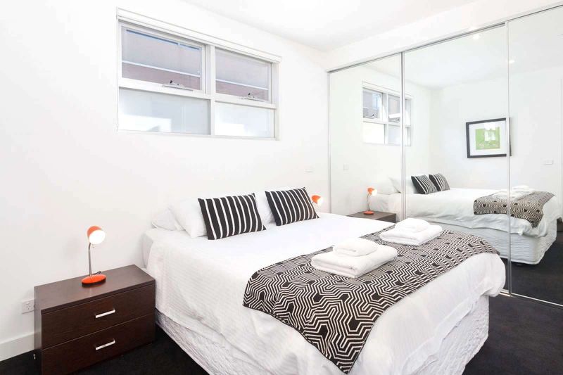 103/490 Dandenong Road, Caulfield North - Thumbnail 7