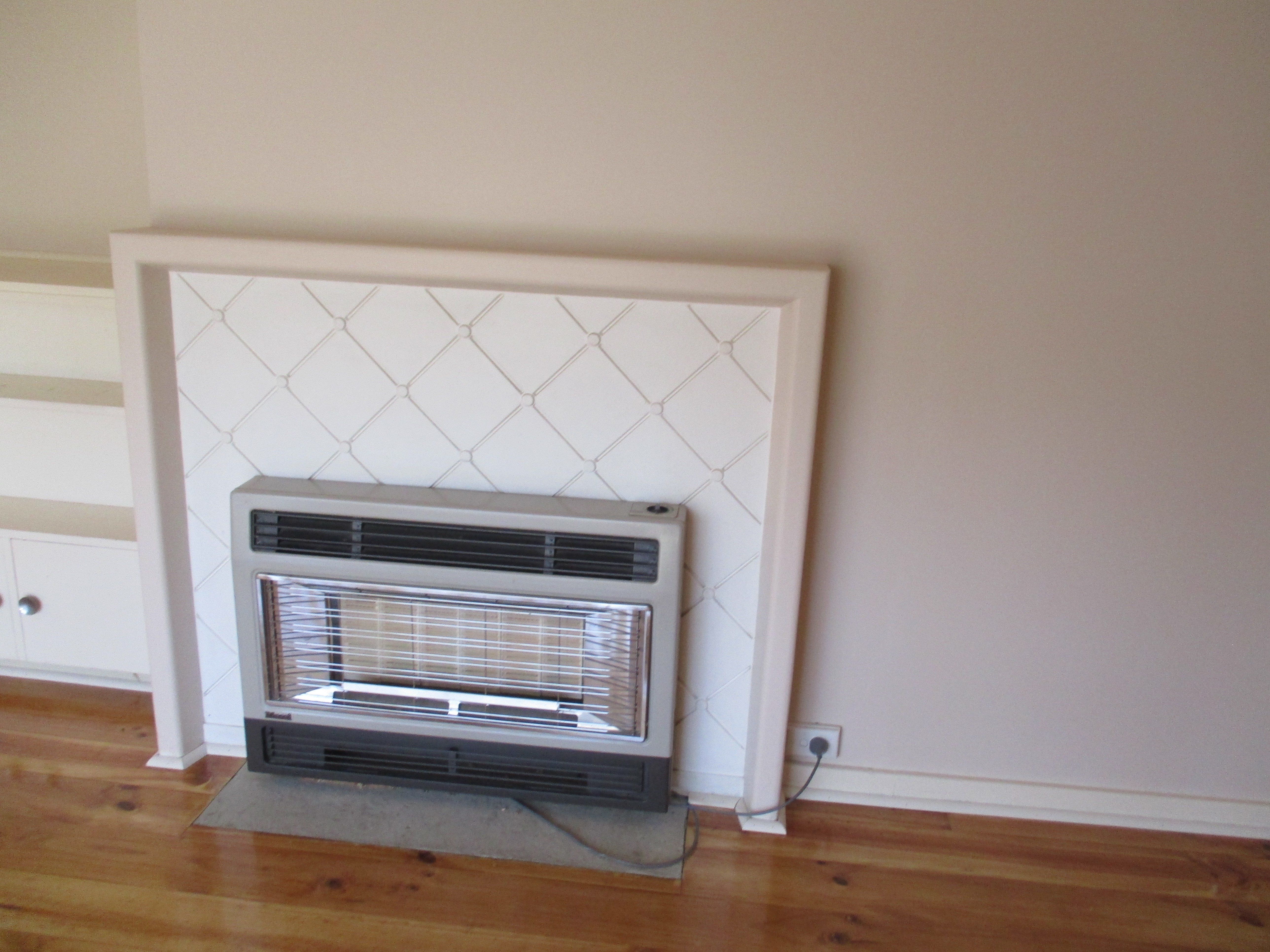 4 Kathleen Street  Dover Gardens 5048