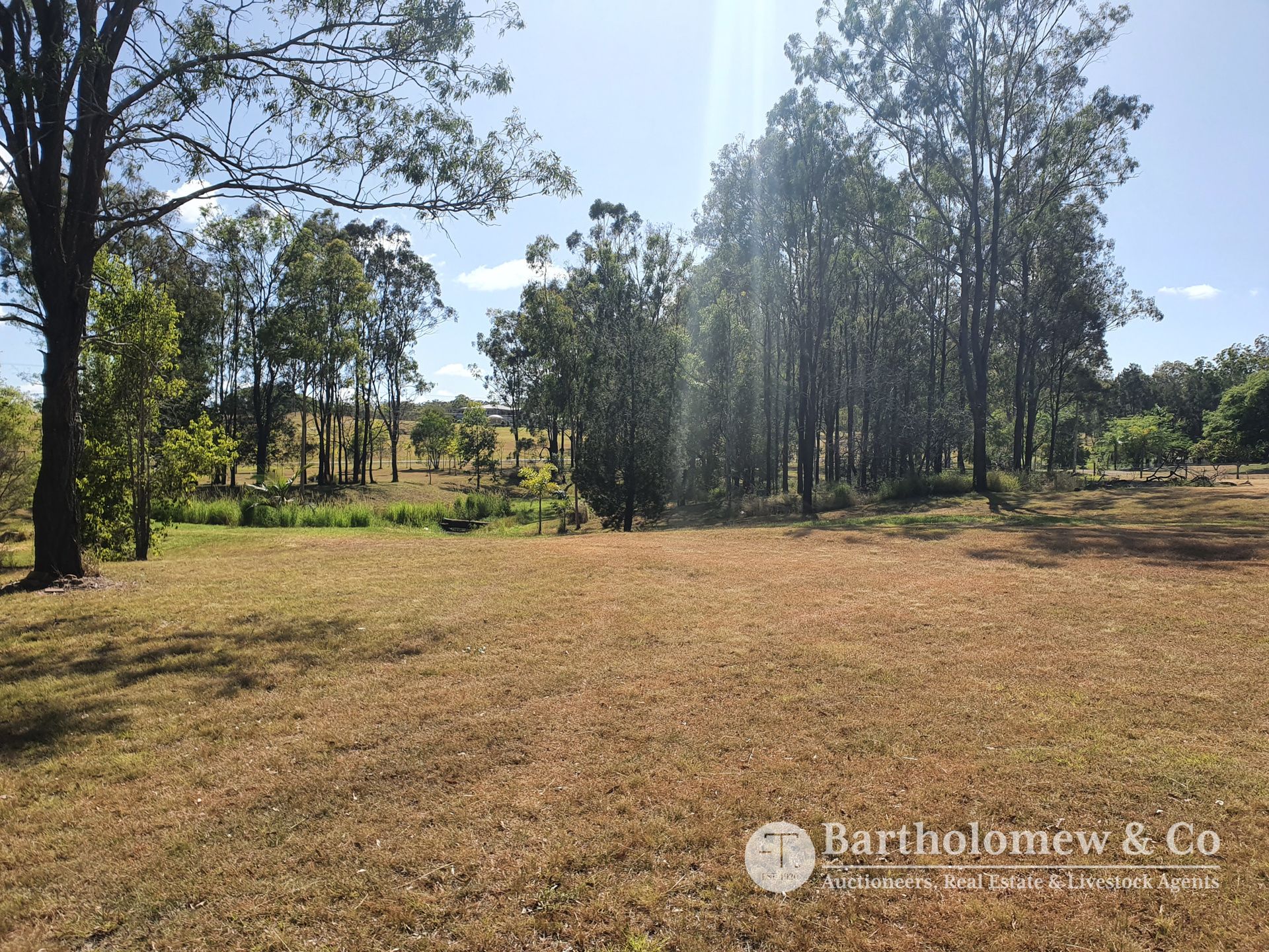 Real Estate For Sale 1 Surawski Drive Aratula , QLD