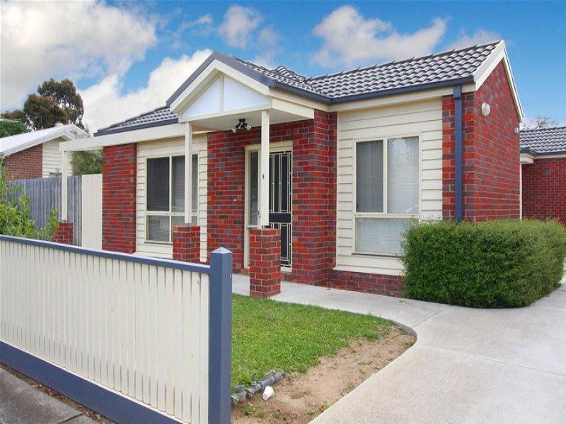1/40 McComas Street, Reservoir