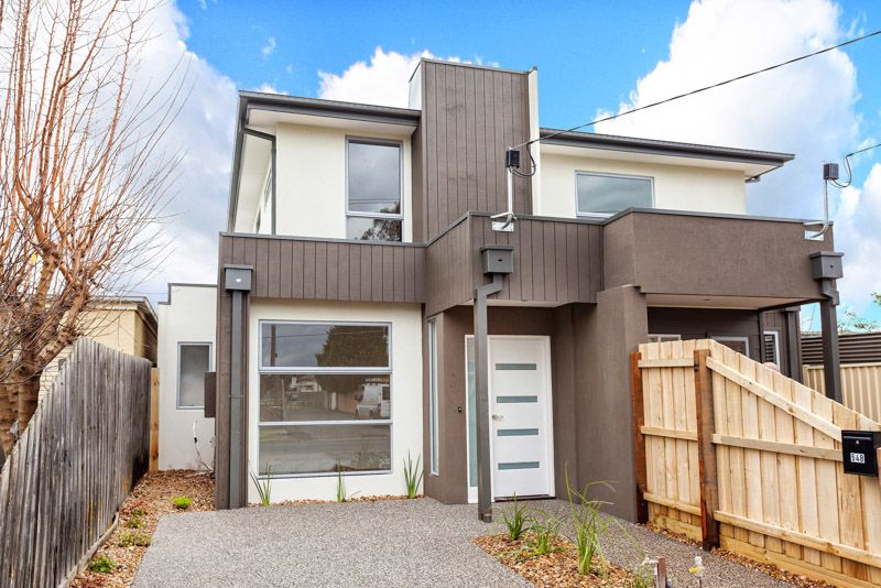 54B Suffolk Street, Maidstone - Thumbnail 2