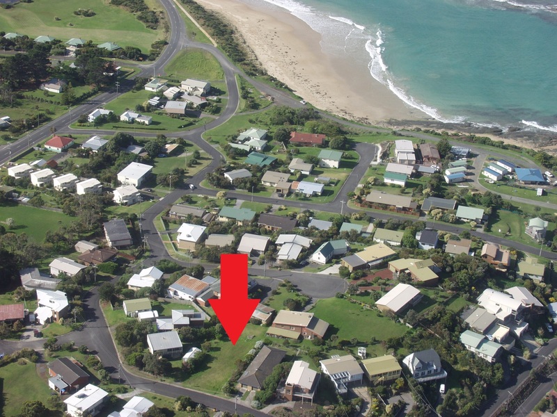 Lot 54 Panorama Crescent, Apollo Bay, VIC, Apollo Bay - Thumbnail 4