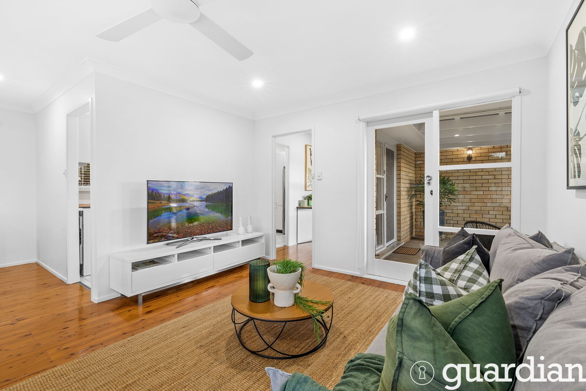 33 Verletta Avenue Castle Hill NSW, Castle Hill - Thumbnail 6