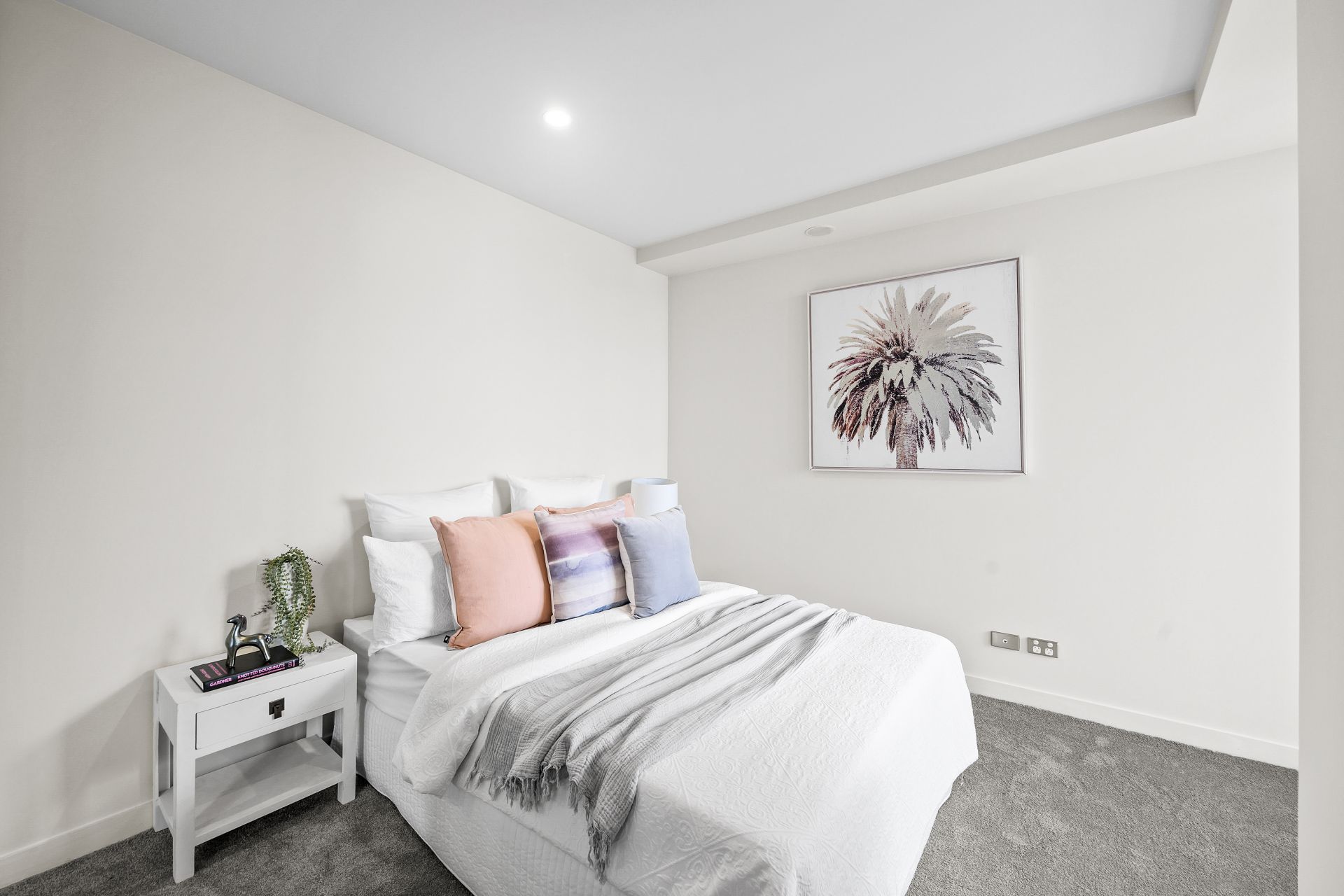 110/196 St Kilda Road, St Kilda - Thumbnail 5
