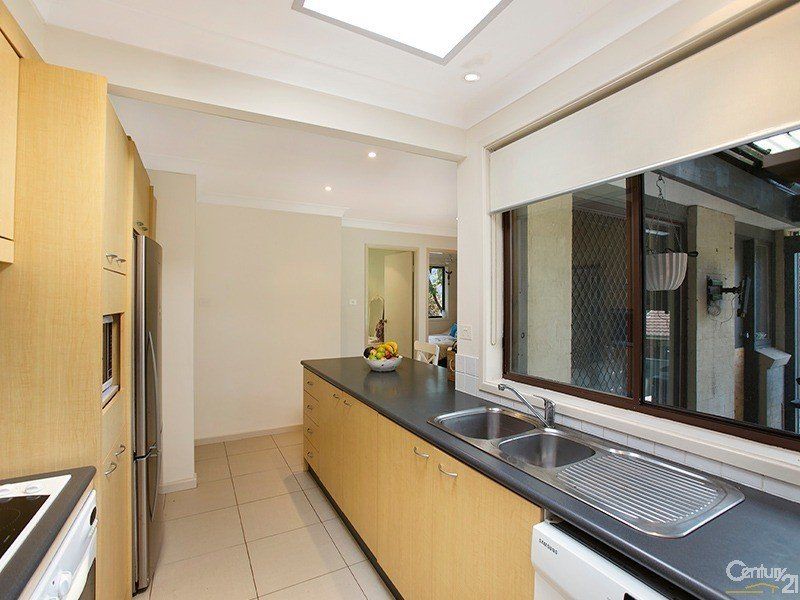 3 Larkspur Place, HEATHCOTE, Heathcote - Thumbnail 4