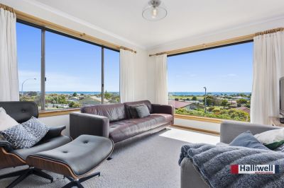9 Kardinia Crescent, West Ulverstone, West Ulverstone - Thumbnail 6