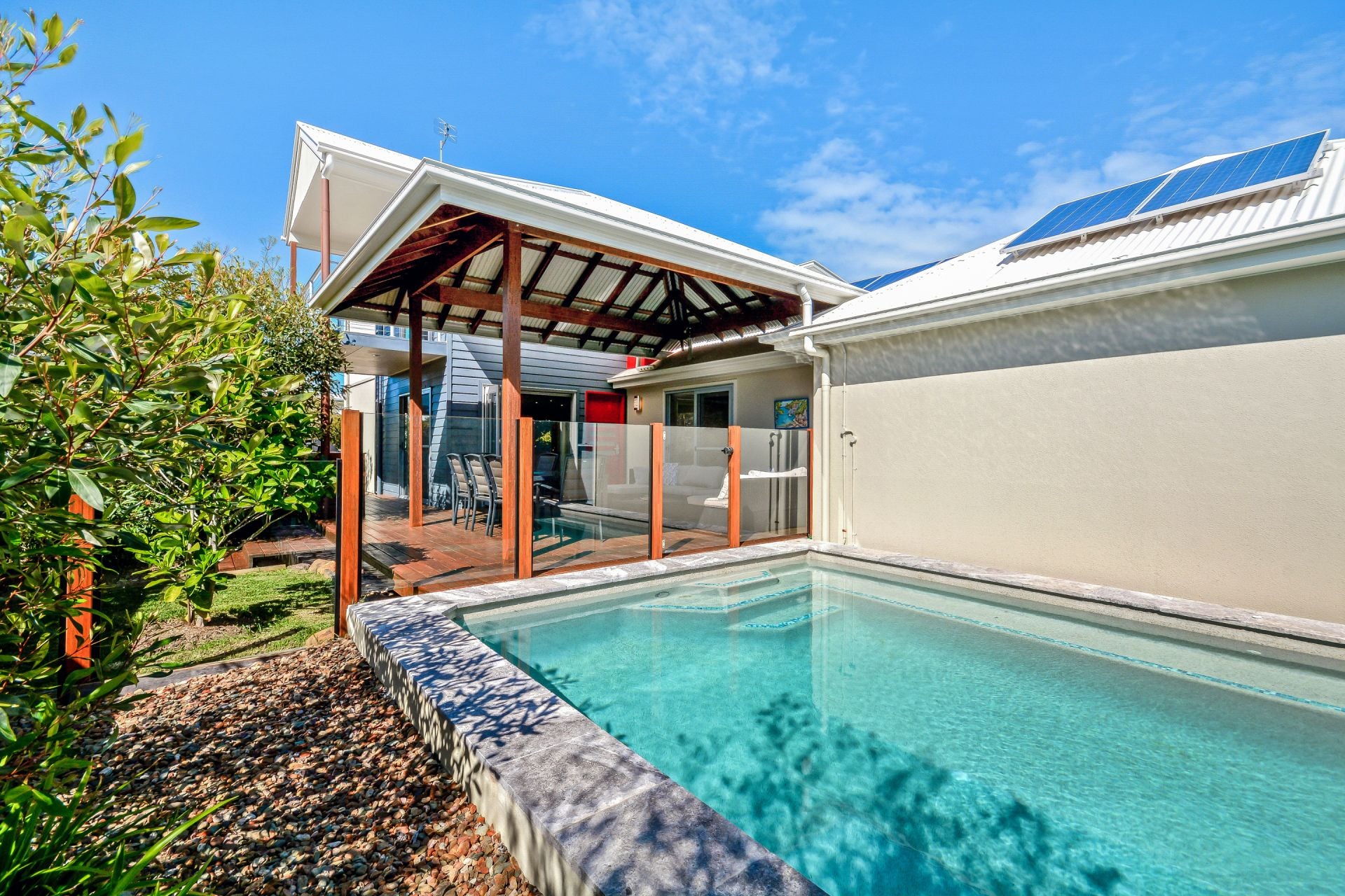 28 Ocean Keys Crescent Mount Coolum QLD, Mount Coolum - Thumbnail 2