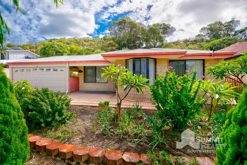 Real Estate For Sale 48 Binningup Road Binningup , WA
