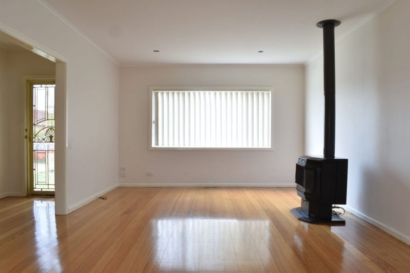 53 The Boulevard, Thomastown