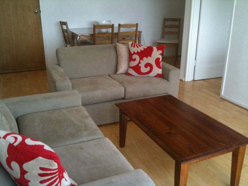 11/2 Bendigo Street, Richmond - Thumbnail 5