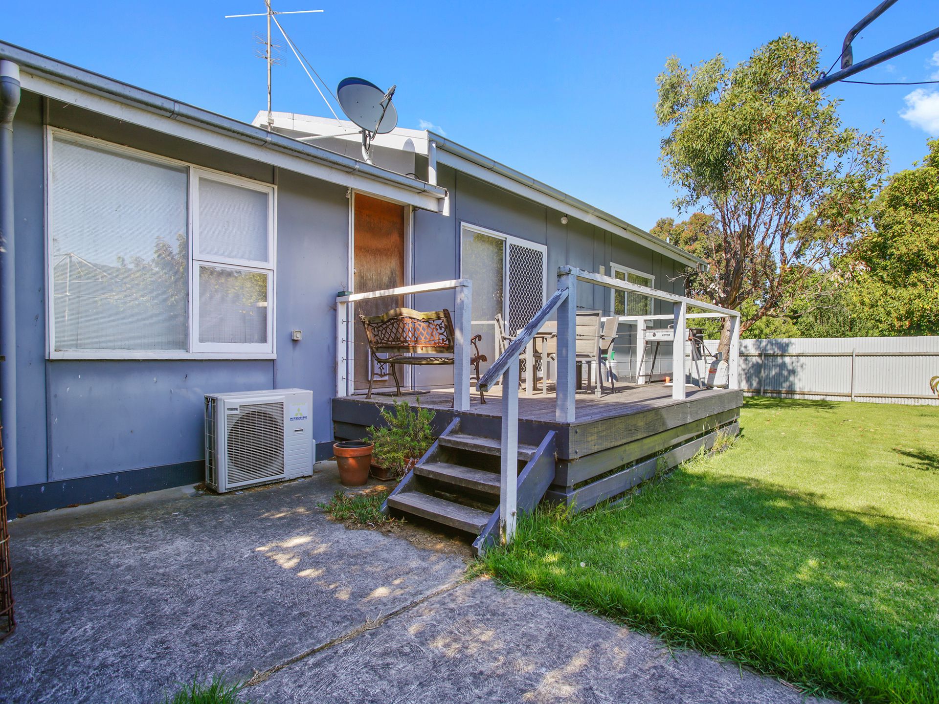 6A Seymour Crescent, Apollo Bay - Thumbnail 2