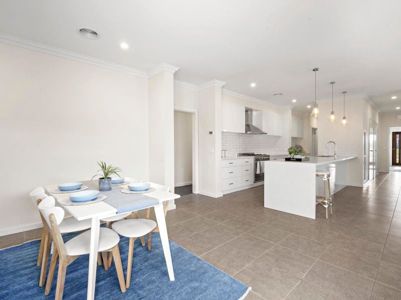 5 Paterson Street, Lucas